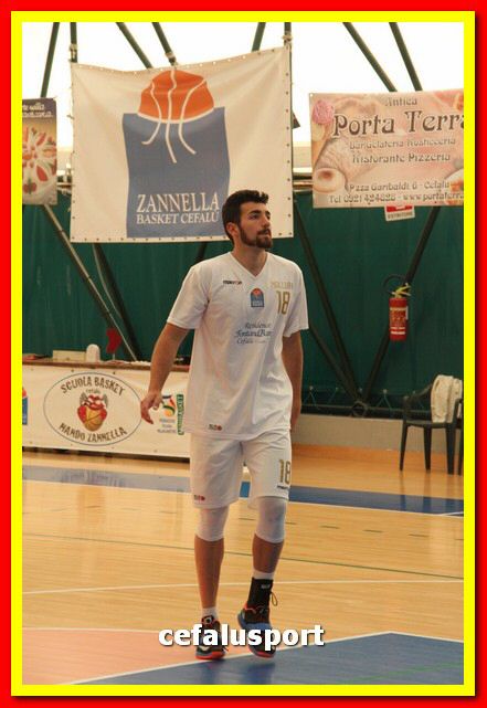 150503 Scauri 008_tn.jpg